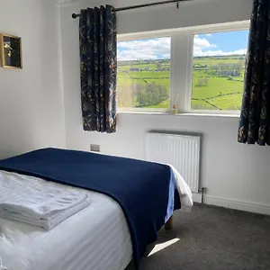 Holme Valley Vista, Holmfirth